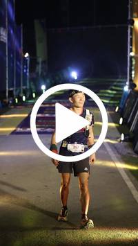 BIB:  <button type="button" onclick="openModal(27387527)" class="btn btn-primary btn-sm float-right" data-toggle="modal" data-target=".modal-high-quality">
                <i class="fa fa-download"></i> Download
                </button>